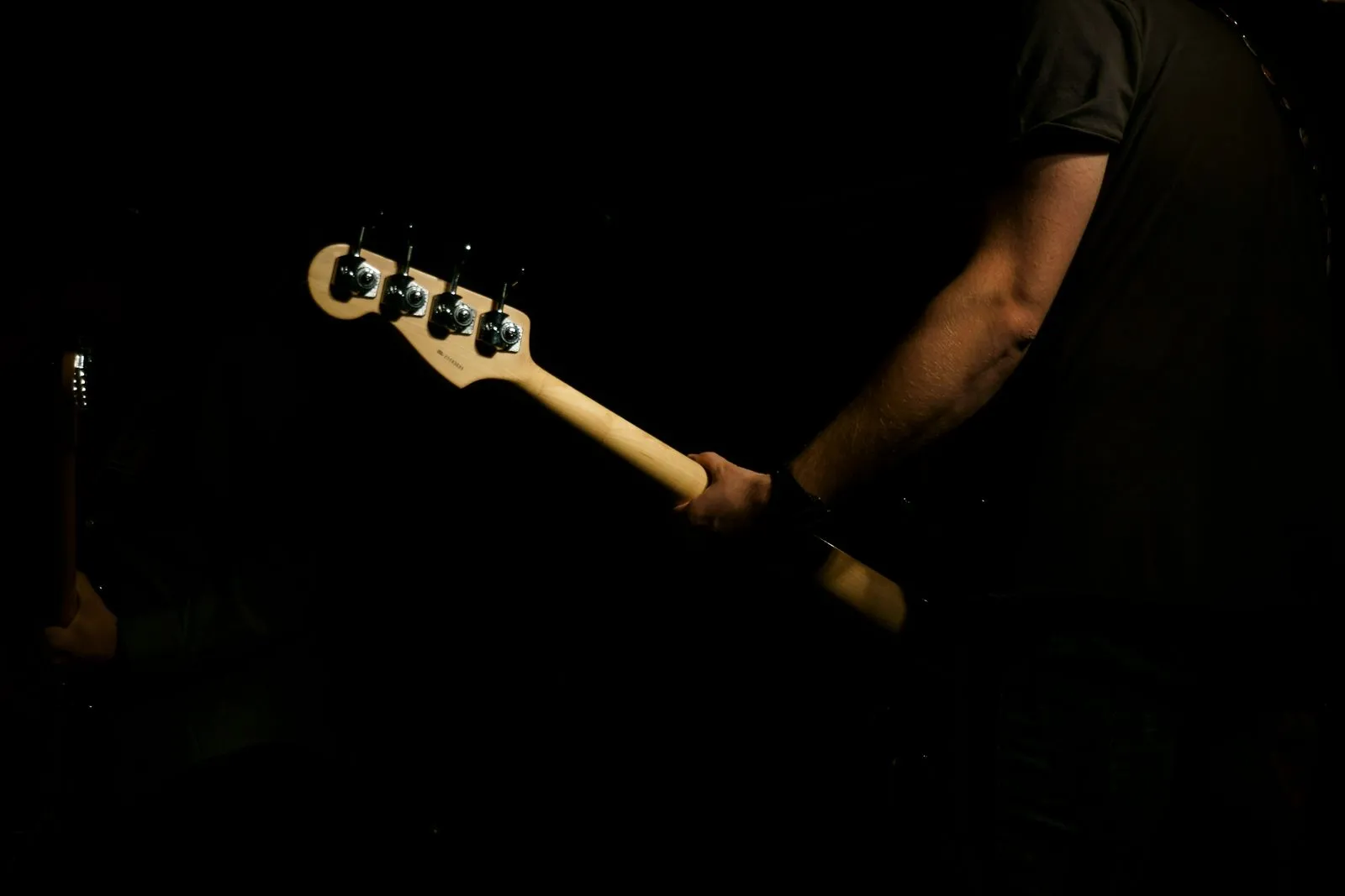 Luna Rossa — foto live